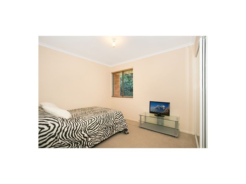 43 Willunga Place, Merrimac QLD 4226