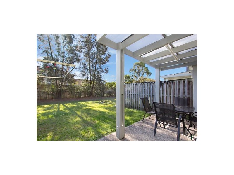 154/8-10 Ghilgai Road, Merrimac QLD 4226