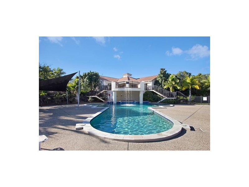 154/8-10 Ghilgai Road, Merrimac QLD 4226