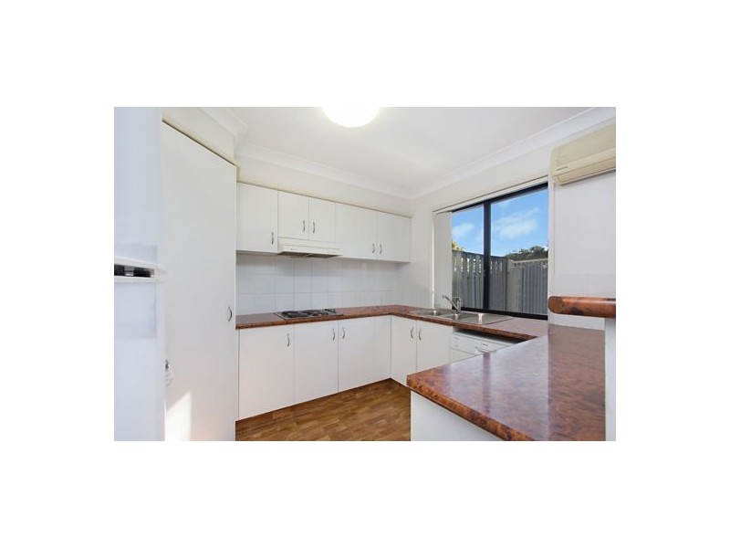 154/8-10 Ghilgai Road, Merrimac QLD 4226