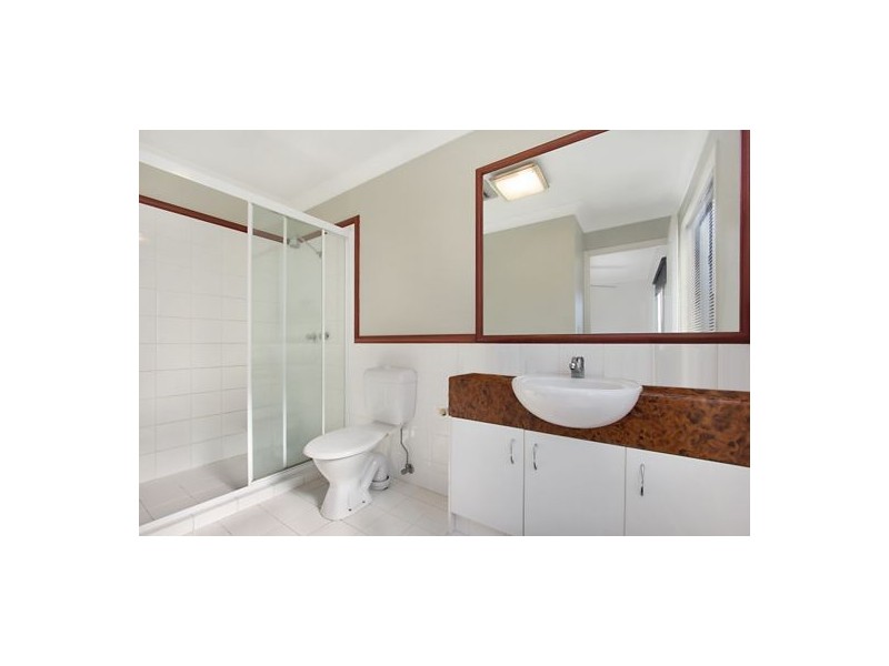 154/8-10 Ghilgai Road, Merrimac QLD 4226