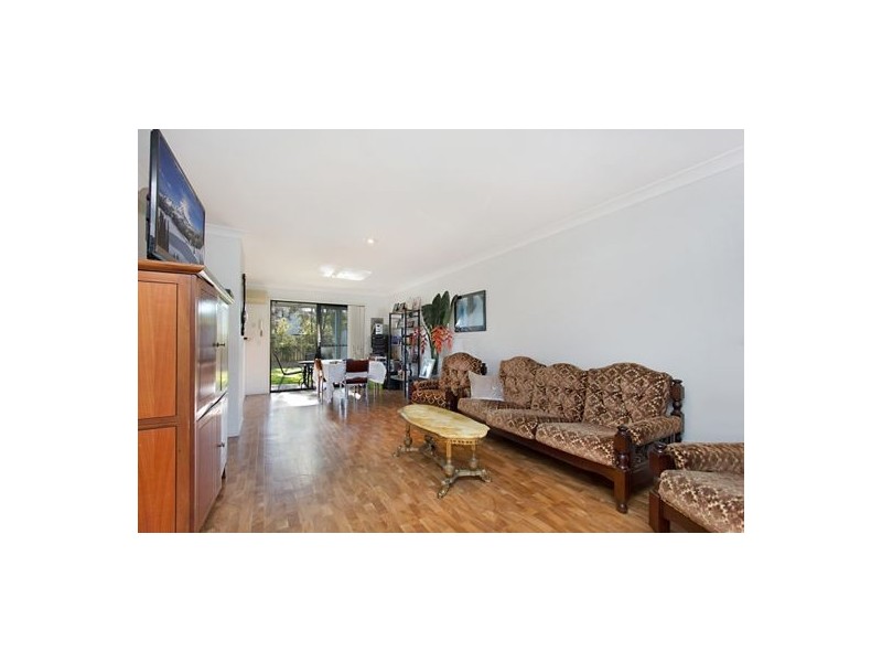 154/8-10 Ghilgai Road, Merrimac QLD 4226