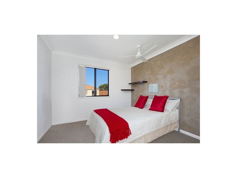 154/8-10 Ghilgai Road, Merrimac QLD 4226