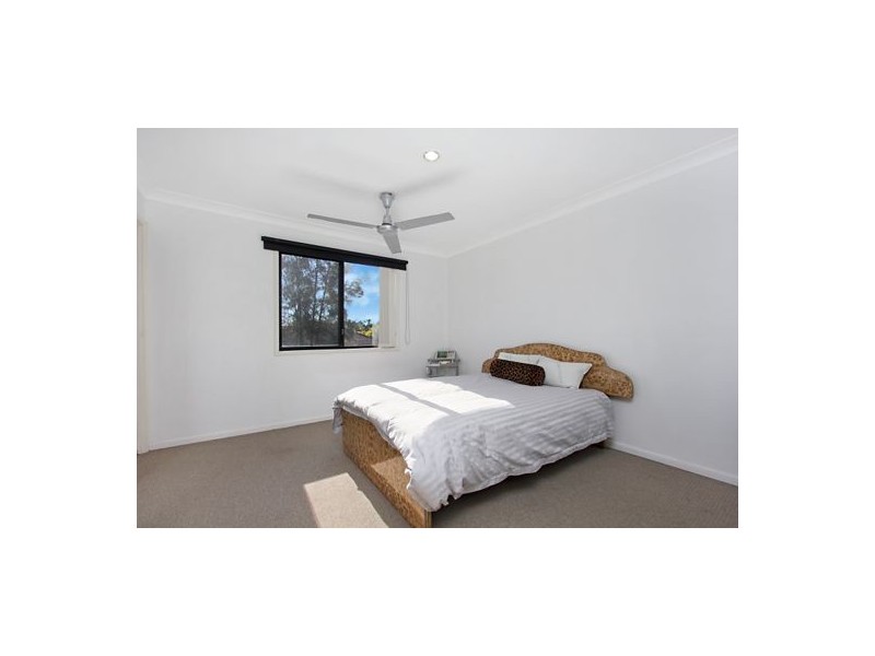 154/8-10 Ghilgai Road, Merrimac QLD 4226