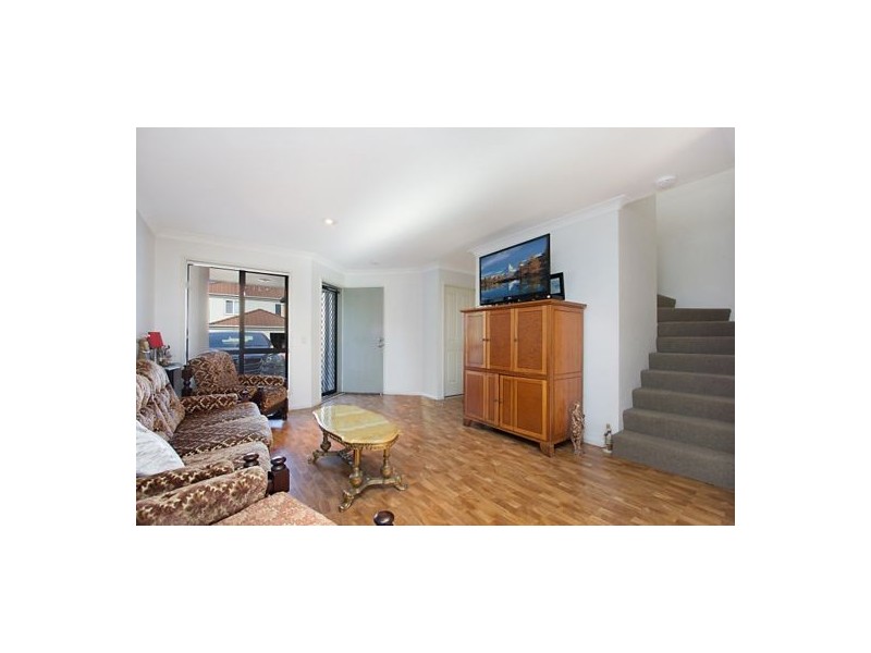 154/8-10 Ghilgai Road, Merrimac QLD 4226