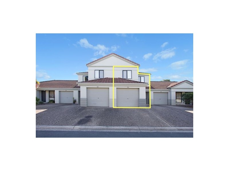 154/8-10 Ghilgai Road, Merrimac QLD 4226