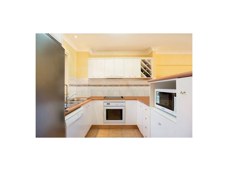 28/206 Cheltenham Dve, Robina QLD 4226