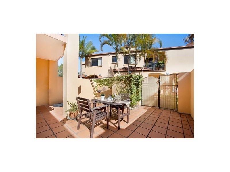 28/206 Cheltenham Dve, Robina QLD 4226