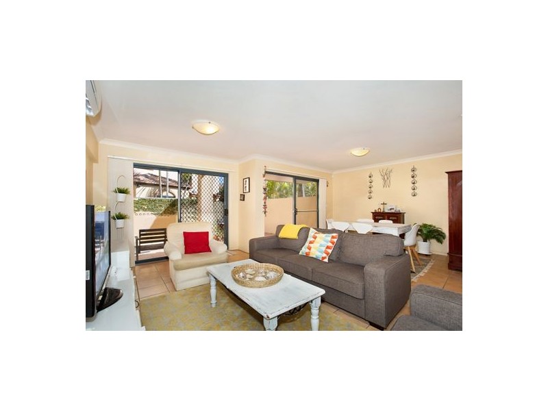 28/206 Cheltenham Dve, Robina QLD 4226