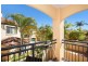 28/206 Cheltenham Dve, Robina QLD 4226