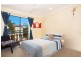 28/206 Cheltenham Dve, Robina QLD 4226
