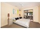 28/206 Cheltenham Dve, Robina QLD 4226