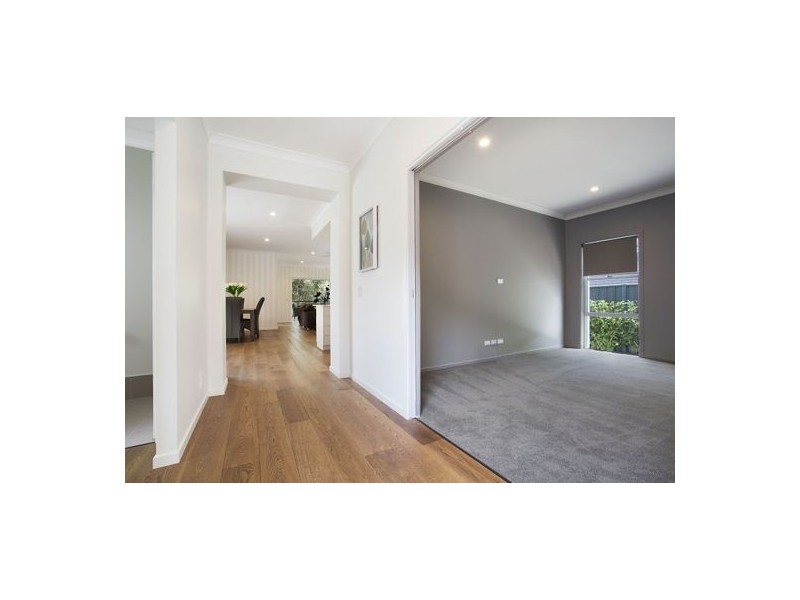 53 Fairway Dve, Clear Island Waters QLD 4226