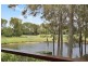 53 Fairway Dve, Clear Island Waters QLD 4226