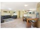 4/206 Cheltenham Drive, Robina QLD 4226