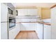 4/206 Cheltenham Drive, Robina QLD 4226