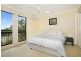 4/206 Cheltenham Drive, Robina QLD 4226