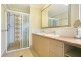4/206 Cheltenham Drive, Robina QLD 4226