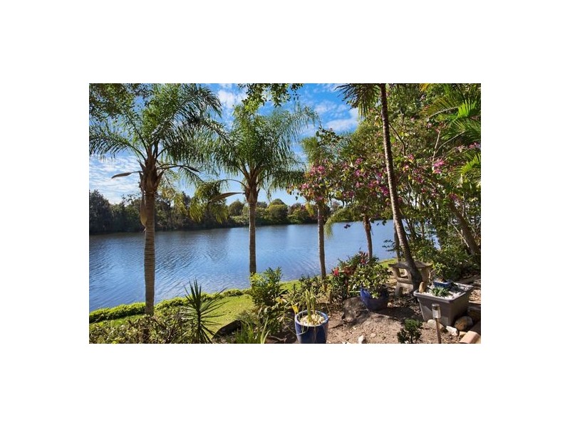 80/1 Resort Drive, Robina QLD 4226