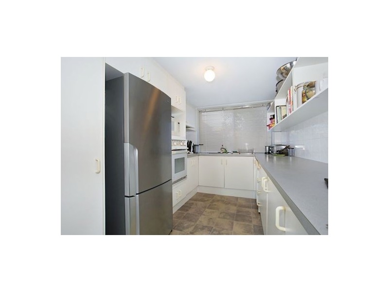 80/1 Resort Drive, Robina QLD 4226