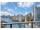 2305/4 Wahroonga Place, Surfers Paradise QLD 4217