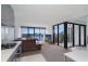 2305/4 Wahroonga Place, Surfers Paradise QLD 4217