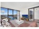 2305/4 Wahroonga Place, Surfers Paradise QLD 4217