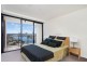 2305/4 Wahroonga Place, Surfers Paradise QLD 4217