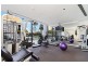 2305/4 Wahroonga Place, Surfers Paradise QLD 4217