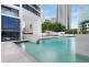2305/4 Wahroonga Place, Surfers Paradise QLD 4217
