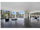 2305/4 Wahroonga Place, Surfers Paradise QLD 4217