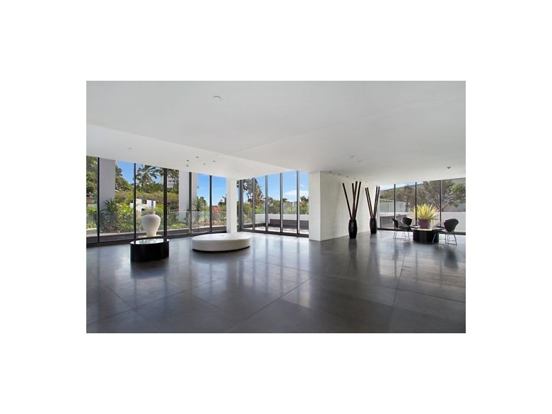 2305/4 Wahroonga Place, Surfers Paradise QLD 4217