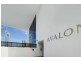2305/4 Wahroonga Place, Surfers Paradise QLD 4217