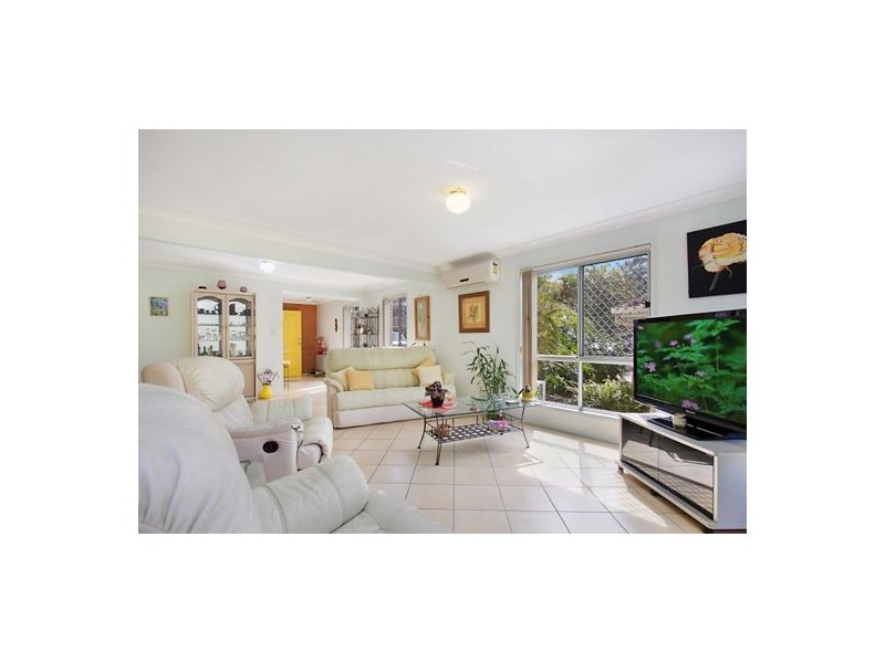 8/6 Bridgman Drive, Reedy Creek QLD 4227