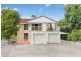8/6 Bridgman Drive, Reedy Creek QLD 4227