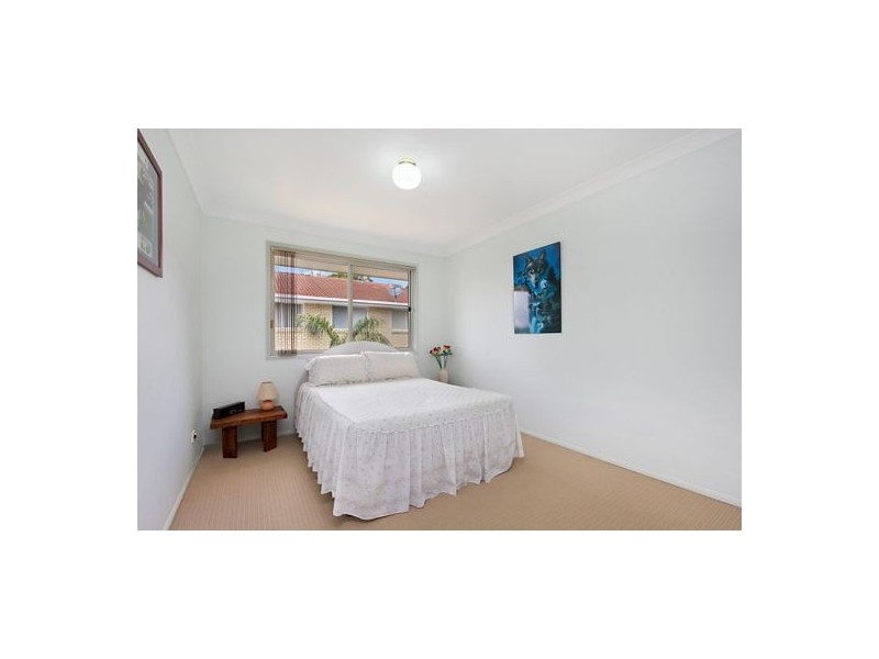 8/6 Bridgman Drive, Reedy Creek QLD 4227
