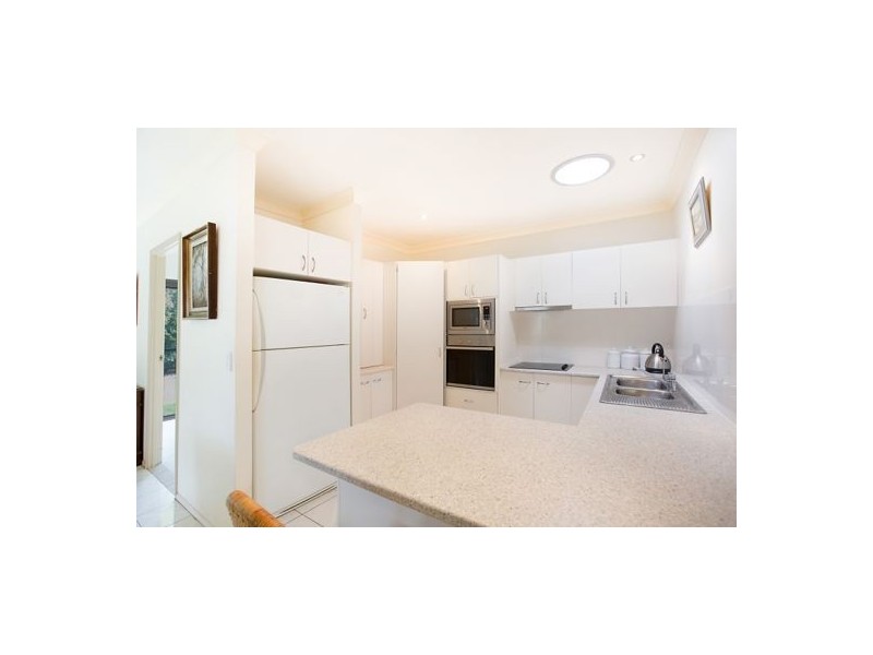 20 Bendigo Crescent, Tallai QLD 4213