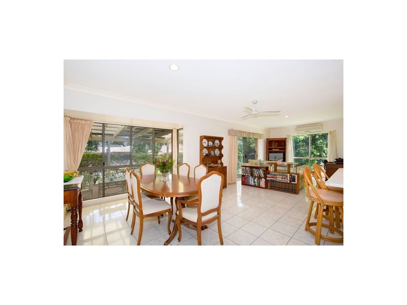 20 Bendigo Crescent, Tallai QLD 4213