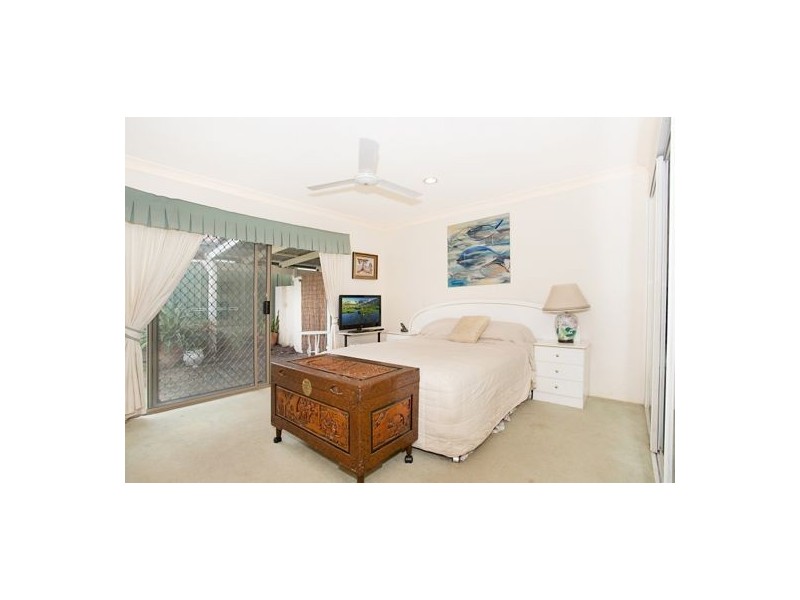 20 Bendigo Crescent, Tallai QLD 4213