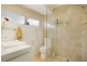19/35 Killarney Ave, Robina QLD 4226