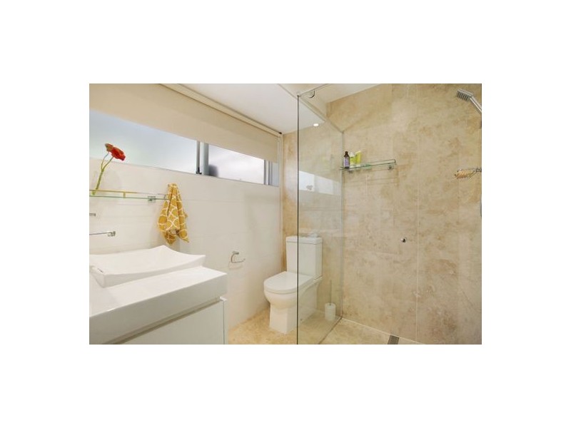 19/35 Killarney Ave, Robina QLD 4226