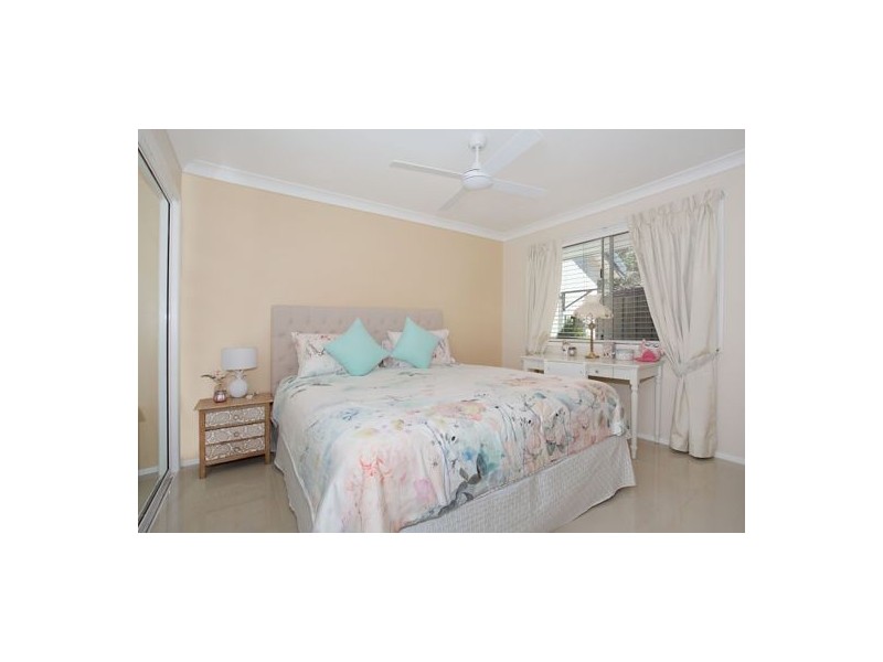 19/35 Killarney Ave, Robina QLD 4226