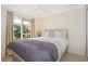 19/35 Killarney Ave, Robina QLD 4226