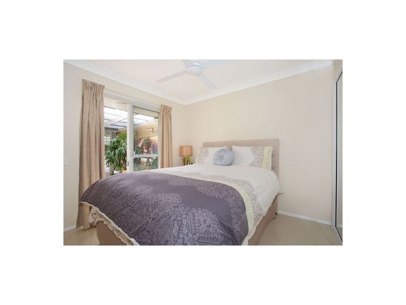 19/35 Killarney Ave, Robina QLD 4226