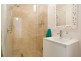 19/35 Killarney Ave, Robina QLD 4226