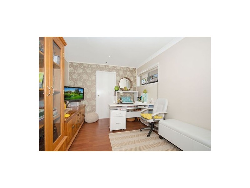 19/35 Killarney Ave, Robina QLD 4226