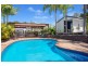 19/35 Killarney Ave, Robina QLD 4226