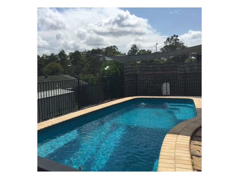 3 Macdougall Street, Highland Park QLD 4211