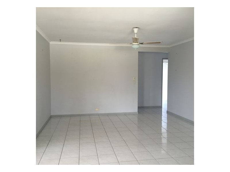 3 Macdougall Street, Highland Park QLD 4211