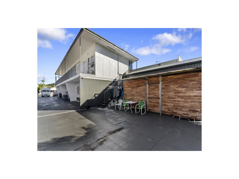 Burleigh Heads QLD 4220